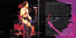 Jimi Hendrix-4
