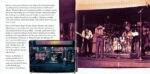 Jimi Hendrix-3