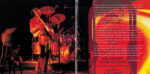 Jimi Hendrix-1