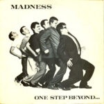 Madness-0