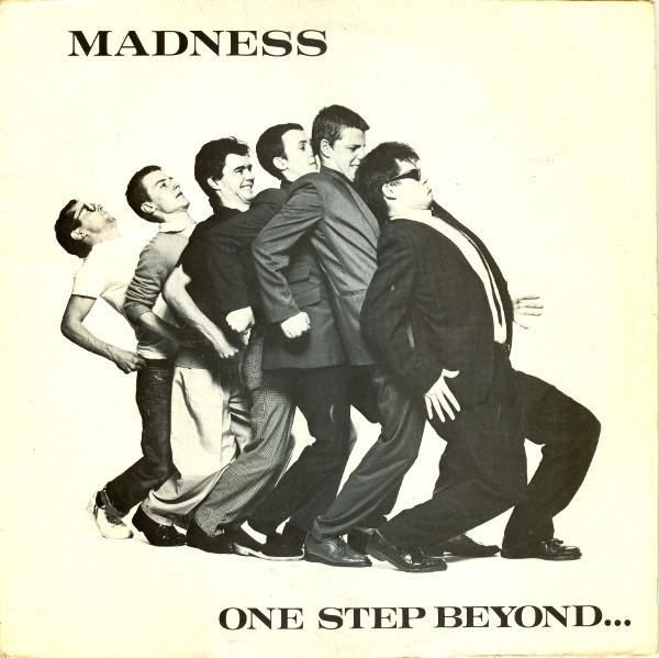 Madness-0