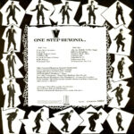 Madness-1