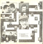 Madness-2