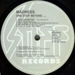 Madness-4