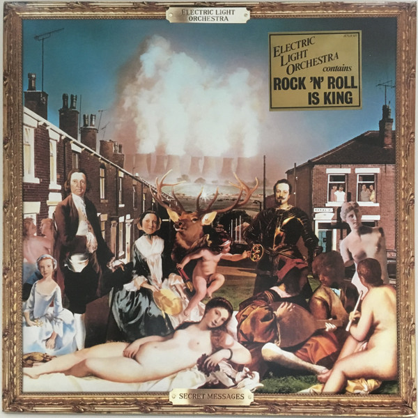 Electric Light Orchestra-0