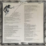 Electric Light Orchestra-2