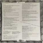 Electric Light Orchestra-3