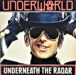 Underworld-0