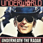 Underworld-0