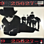 Underworld-1