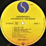 Underworld-4