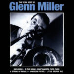 Glenn Miller-0