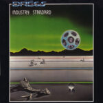 Dixie Dregs-0