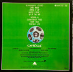 Dixie Dregs-1