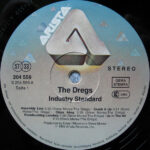 Dixie Dregs-2