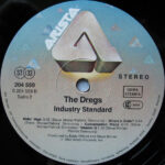 Dixie Dregs-3