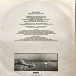 Dixie Dregs-4
