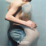 Placebo-0