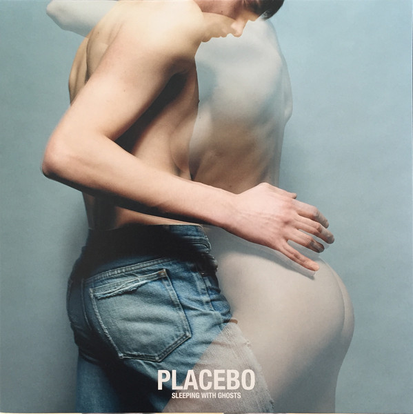 Placebo-0