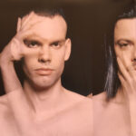 Placebo-1