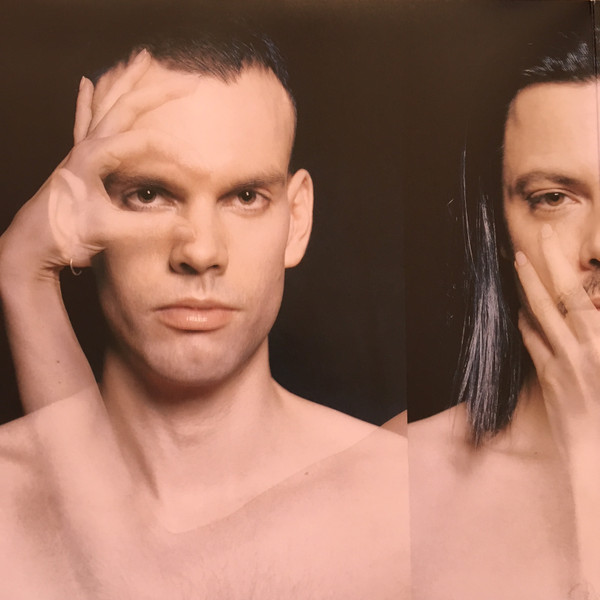 Placebo-1