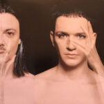 Placebo-2