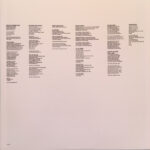 Placebo-3