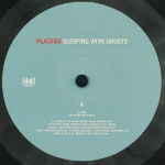 Placebo-4