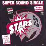 Stars On 45-0