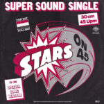 Stars On 45-0