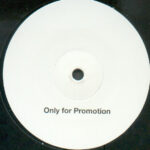Beat Checkazz-0