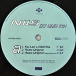 Nils Brunkhorst-0