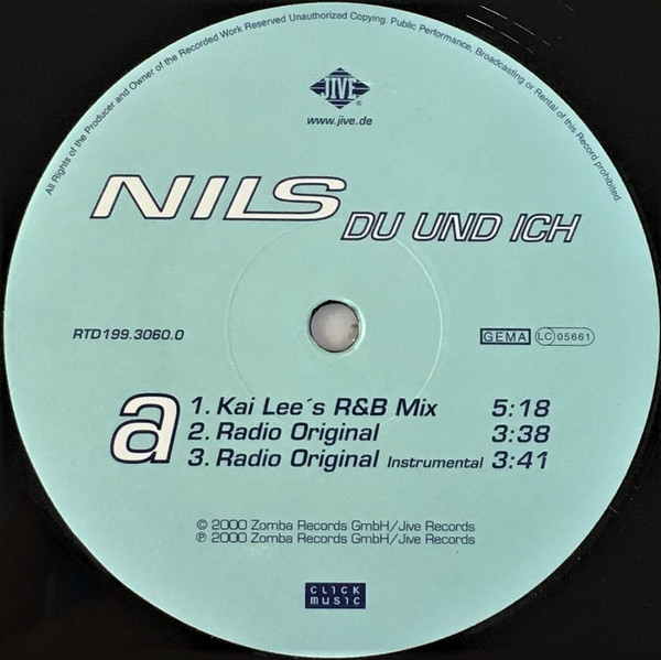 Nils Brunkhorst-0