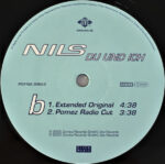 Nils Brunkhorst-1