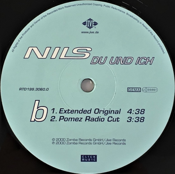 Nils Brunkhorst-1