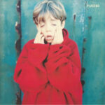 Placebo-0