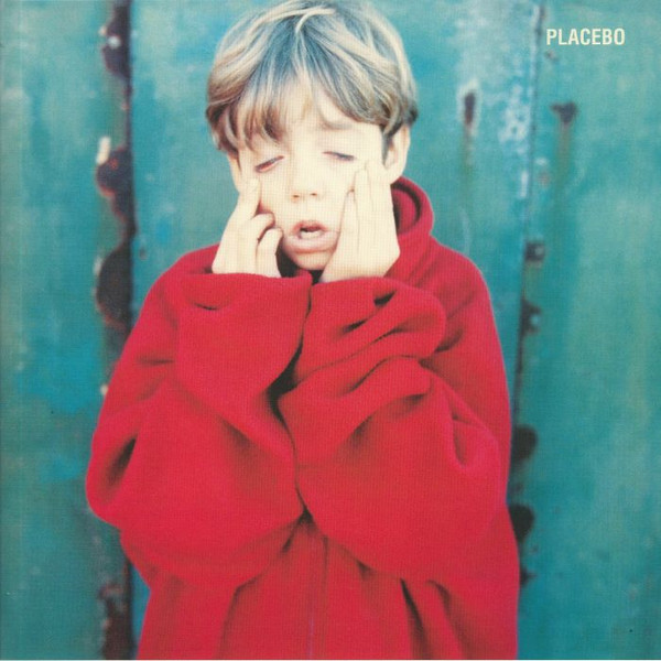 Placebo-0