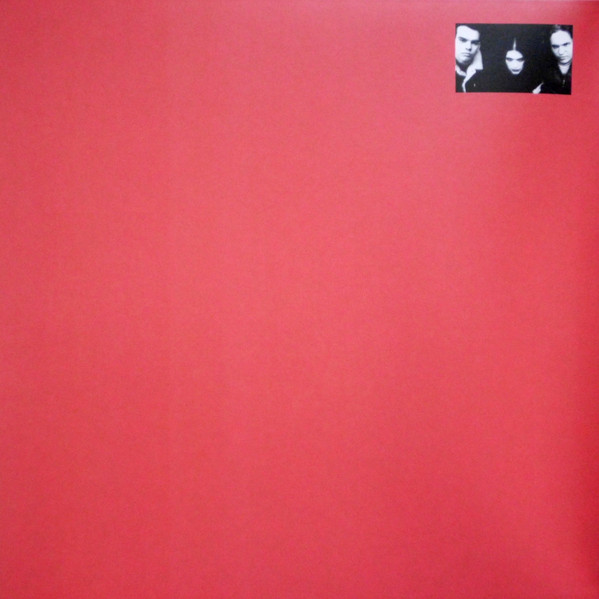 Placebo-1