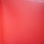 Placebo-2