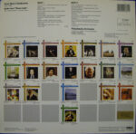 Pyotr Ilyich Tchaikovsky, The Philadelphia Orchestra, Eugene Ormandy-1