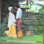 Jodie James Orchestra & Singers-0