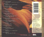 Various-1