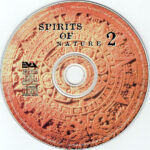 Various-2