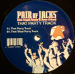 Pair Of Jacks-0