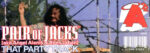 Pair Of Jacks-2