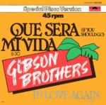 Gibson Brothers-0