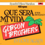 Gibson Brothers-0