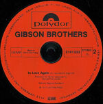 Gibson Brothers-2