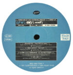Various-2