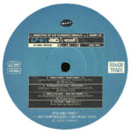 Various-3